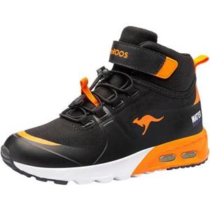 KangaROOS Sneakers KX-Hydro waterdicht