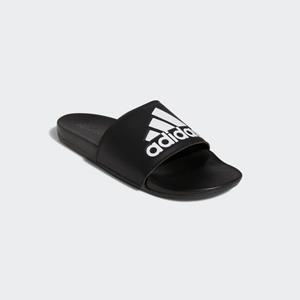 ADIDAS adilette comfort gy1945