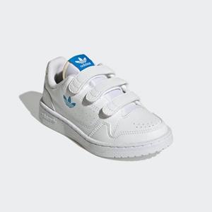Adidas Sneakers NY 90