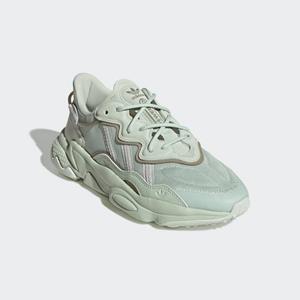 Lage Sneakers Adidas OZWEEGO W