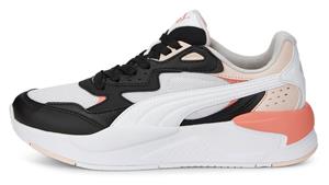 PUMA X-Ray Speed Nimbus Cloud WIT 41