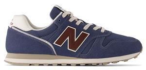 New Balance 373v2 Sneakers