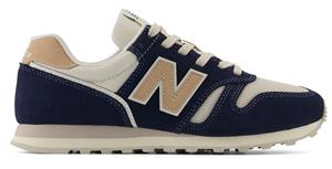 New Balance WL373RD2 Sneakers