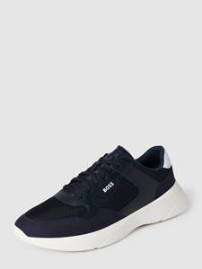 Sneakers BOSS - Dean 50474955 10240740 01 Dark Blue 404