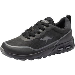 KangaROOS Sneakers KX-3500