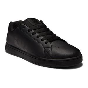 DC Shoes Sneaker "Gaveler"