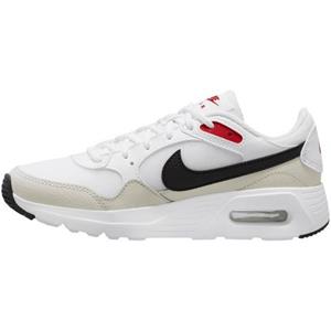 Nike Sportswear Sneaker "AIR MAX SC (GS)"