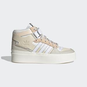 Adidas Forum Bonega Mid Schoenen