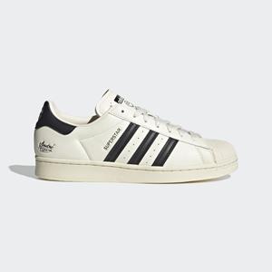 Schuhe adidas - Superstar GZ2203 Cwhite/Cwhite/Cblack