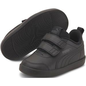 PUMA NU 20% KORTING:  Sneakers Courtflex v2 V Inf