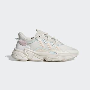 Schuhe adidas - Ozweego W GW6803 Clowhi/Bliora/Almblu