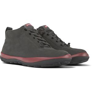 Sneakers Camper - Peu Pista Gm K400481-013 Grey
