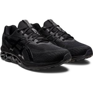 Sneakers Asics - Gel-Quantum 180 VII 1201A631 Black/Black