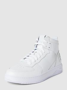 Sneakers Hugo - Kilian 50480758 10240740 01 White 100