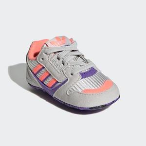 Adidas Sneakers ZX 8000