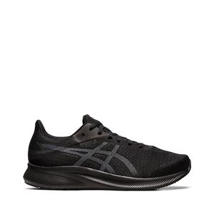 Schuhe Asics - Patriot 13 1011B485 Black/Carrier Grey