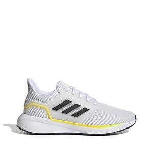 Schuhe adidas - Eq19 Run GY4718 Ftwwht/Cblack/Beamye