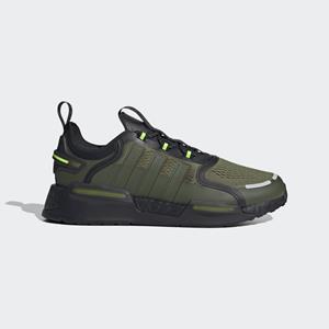 Adidas NMD_V3 Schoenen