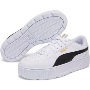 Puma Karmen Rebelle Sneakers Dames