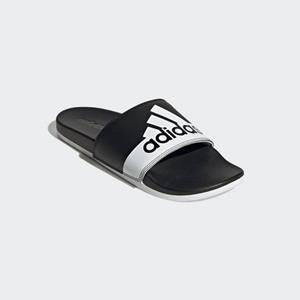 Adidas Adilette Comfort Sandals - Heren Slippers En Sandalen