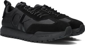 Calvin Klein Ym0ym00417-0gt heren sneakers