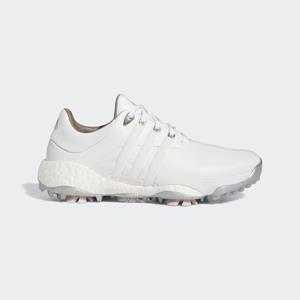 Adidas Tour360 22 Golfschuhe Damen