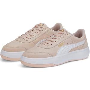 PUMA Sneaker "Tori SD"