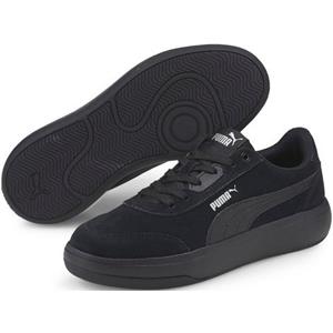 Sneakers Puma - Tori Sd 384598 01 Puma Black/Puma Black