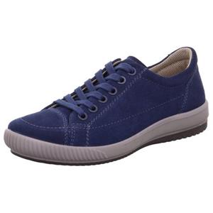 Legero, Sneakers Low Tanaro 5.0 in dunkelblau, Sneaker für Damen