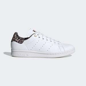 adidas Originals, Damen Sneaker Stan Smith in weiß, Sneaker für Damen
