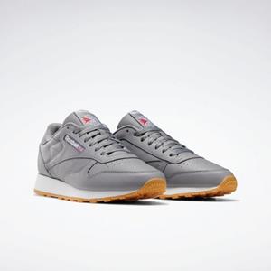 Reebok Classic Sneakers Classic Leather