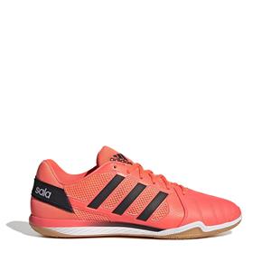 Schuhe adidas - Top Sala GW1699 Turbo/Cblack/Ftwwht