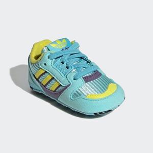 Adidas Sneakers ZX 8000
