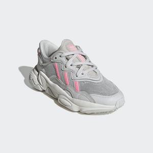 Adidas Sneakers OZWEEGO J