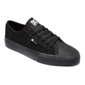 DC Shoes Sneakers Manual S