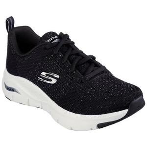 Skechers Arch Fit Glee - maat 37- Sneakers Vrouwen