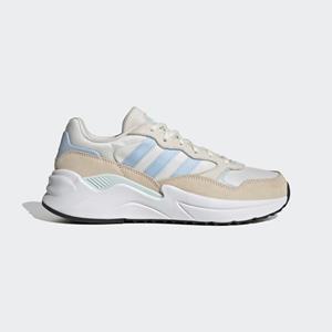 Adidas Retropy Adisuper Schoenen