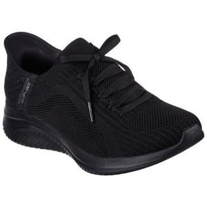 Skechers Slip-on sneakers