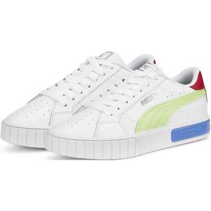 PUMA Sneakers Cali Star Wn's