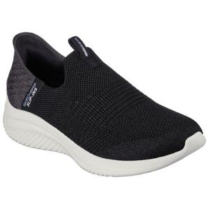 Skechers Slip-on sneakers