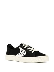 Cariuma CATIBA low-top sneakers - Zwart