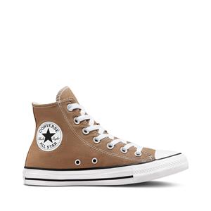 Converse Chuck Taylor All Star High - Herren Schuhe