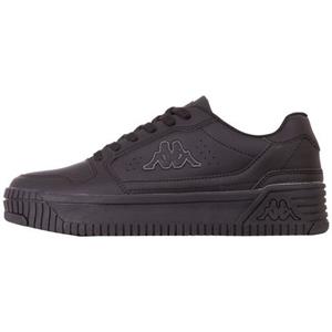 Kappa Plateausneakers