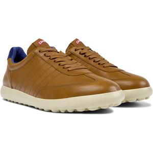 Sneakers Camper - Pelotas Xlf K100588-028 Medium Brown