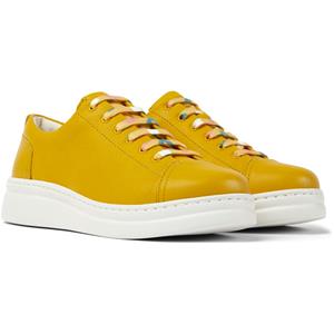 Sneakers Camper - Runner Up K200645-061 Yellow