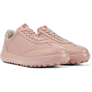 Camper, Sneaker Pelotas Xlf in rosa, Sneaker für Damen