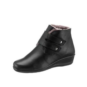 Classic Basics Stiefelette