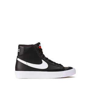 Nike Blazer Mid - Grundschule Schuhe