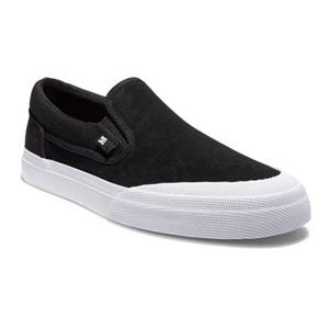 DC Shoes Sneakers Manual Slip RT S