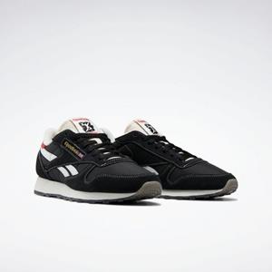 Reebok Sneakers CLASSIC LEATHER SHOES